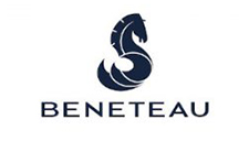 Silver-logo