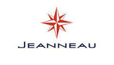 Silver-logo