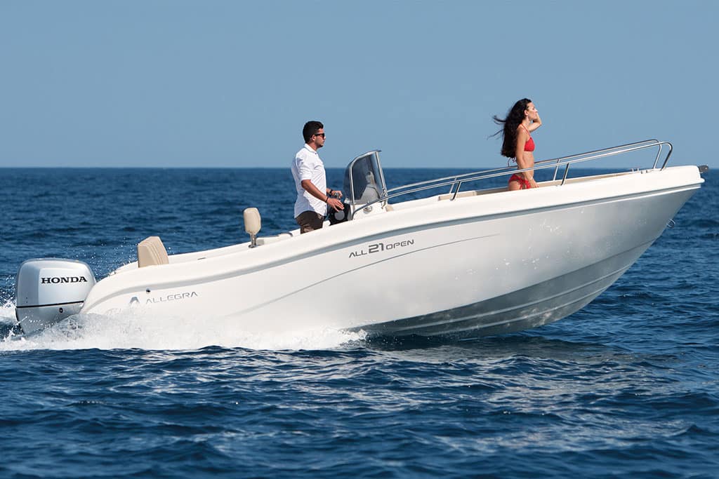 Allegra-Boats-All-21-open Allegra Boats All 21 open