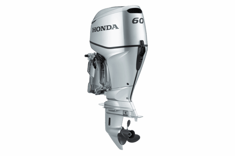 Honda-60PS-Aussenborder-BF60 svg%3E
