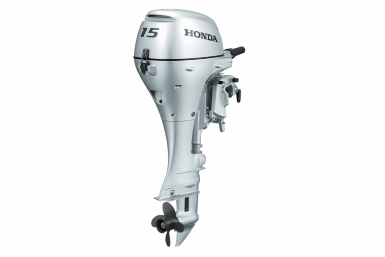 Honda-Aussenborder-BF15 svg%3E