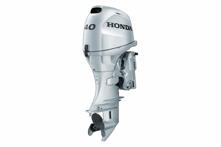 Honda-Aussenborder-BF40 svg%3E