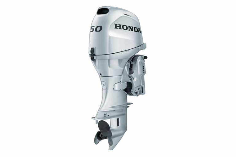 Honda-Aussenborder-BF50 svg%3E