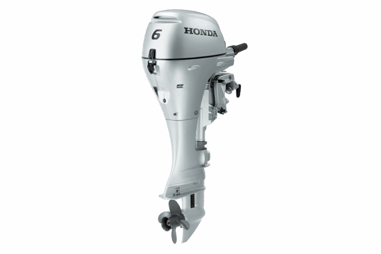 Honda-BF-6-Aussenborder svg%3E
