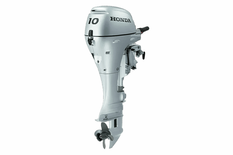 Honda-BF10 svg%3E