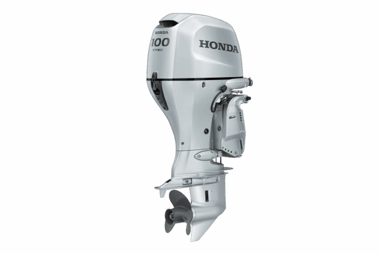 Honda-BF100 svg%3E