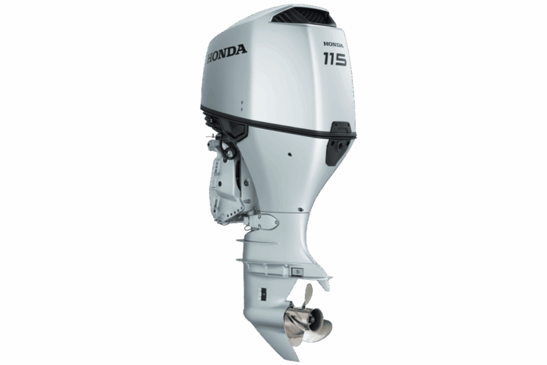 Honda-BF115-Aussenborder-2022 svg%3E