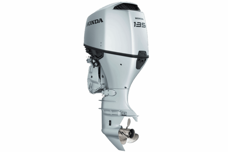 Honda-BF135-Aussenborder-2022 svg%3E