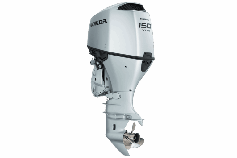 Honda-BF150-Aussenborder-2022 svg%3E
