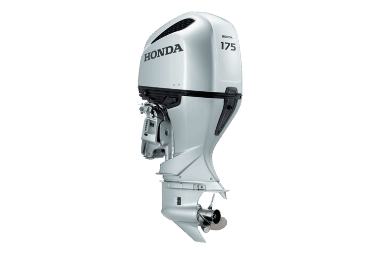 Honda-BF175 svg%3E