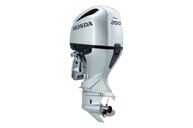Honda-BF200 svg%3E