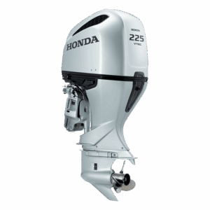 Honda BF225