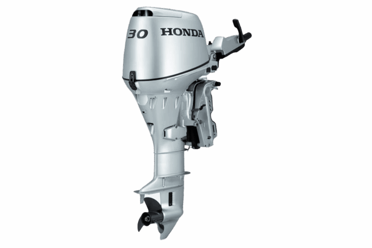 Honda-BF30-Aussenborder-30PS-neu svg%3E