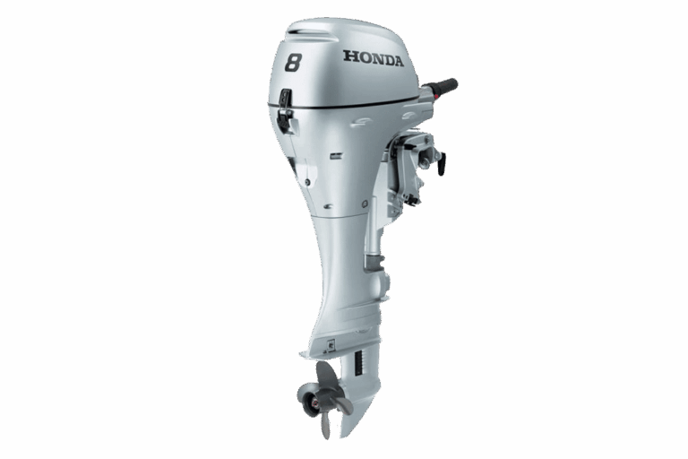 Honda-BF8 svg%3E