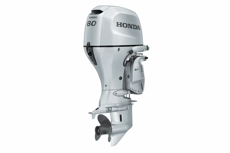 Honda-BF80 svg%3E