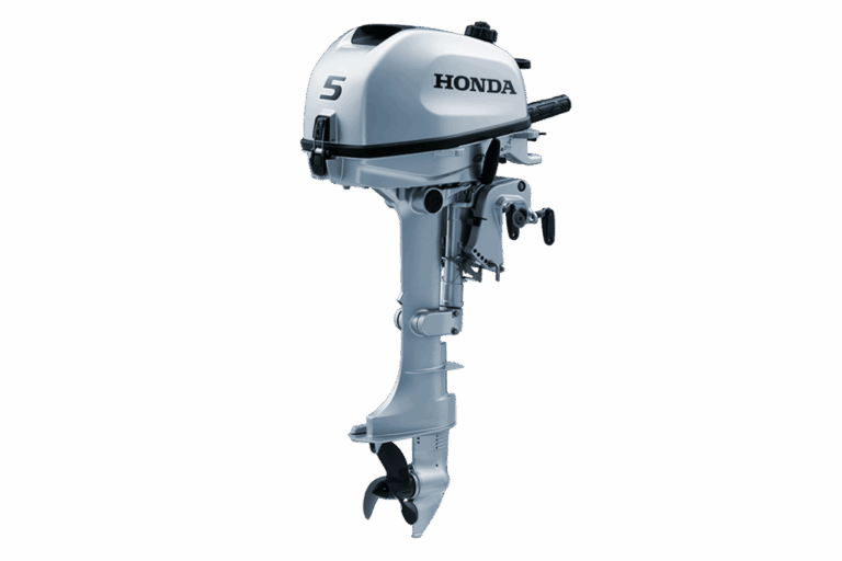 Honda-Bootsmotor-BF5 svg%3E