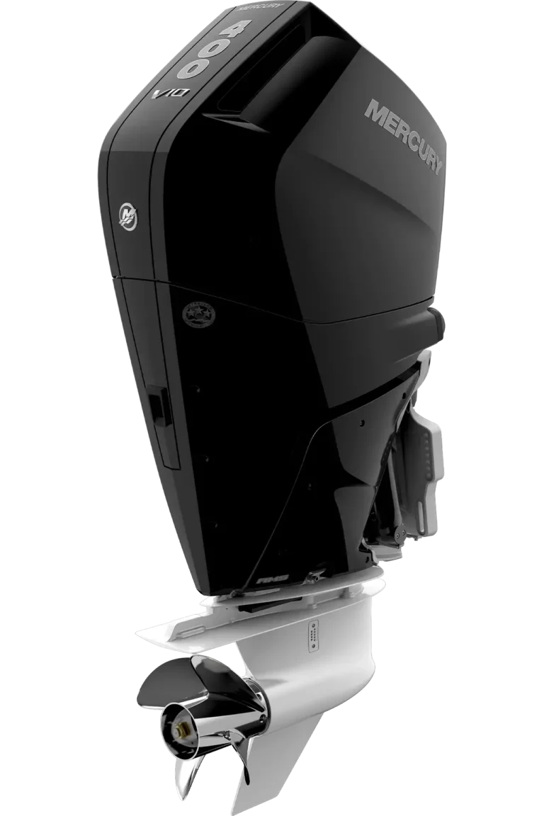 Mercury-F400-10 svg%3E