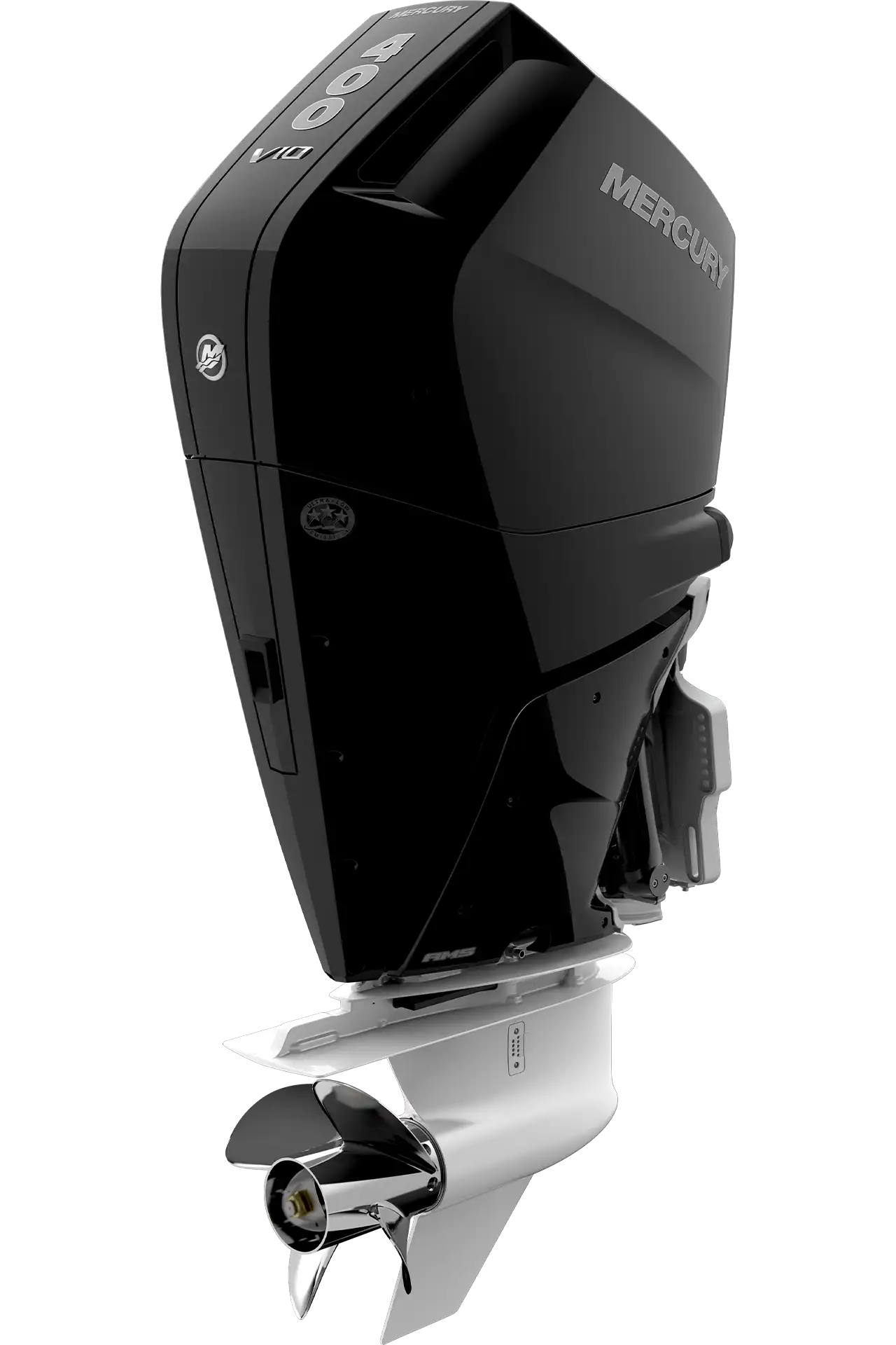 svg%3E