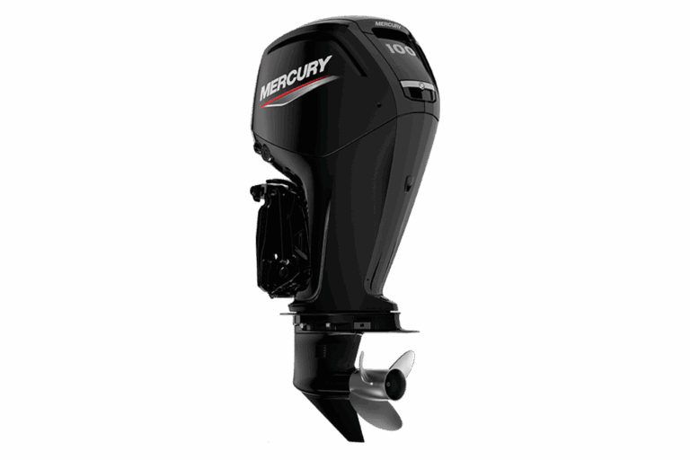Mercury-FourStroke_100PS svg%3E