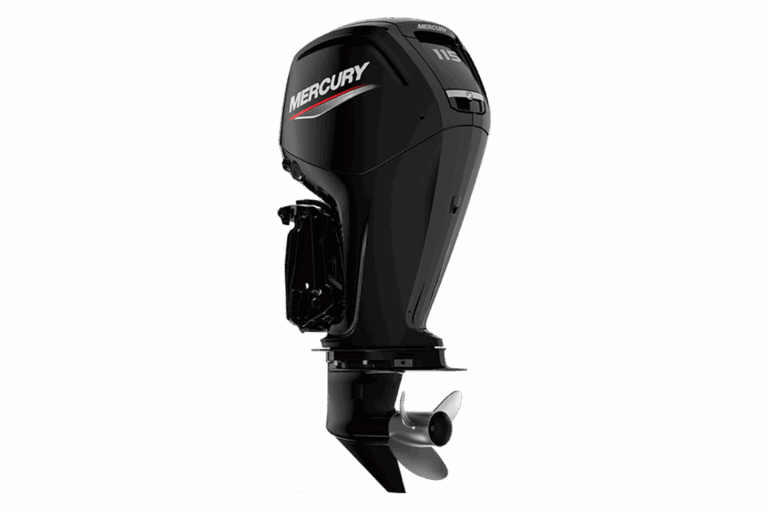 Mercury-FourStroke_115PS svg%3E
