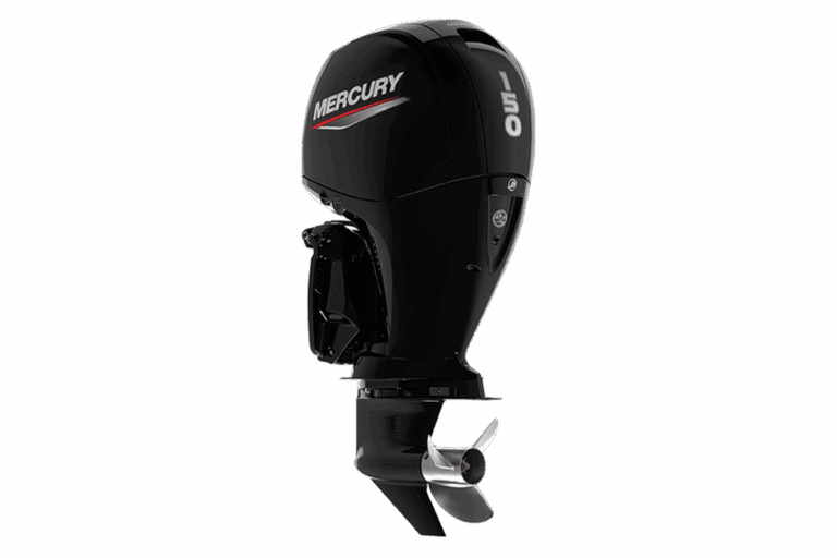 Mercury-FourStroke_150PS svg%3E