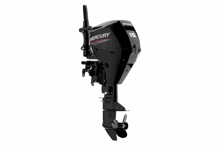 Mercury-FourStroke_15PS svg%3E
