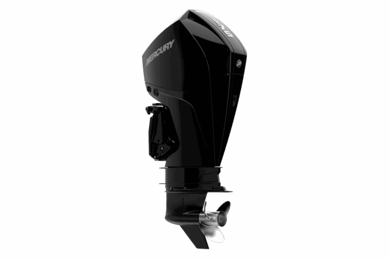 Mercury-FourStroke_175PS svg%3E