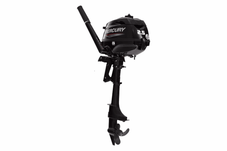 Mercury-FourStroke_2.5PS svg%3E