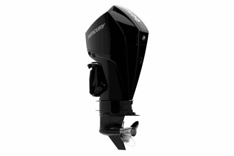 Mercury-FourStroke_200PS svg%3E
