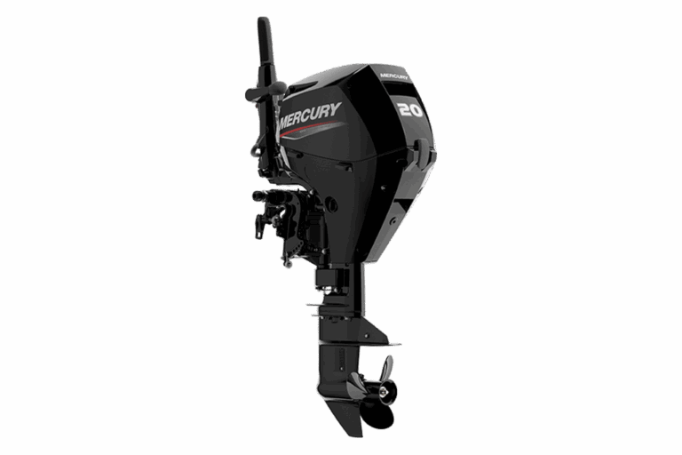 Mercury-FourStroke_20PS svg%3E