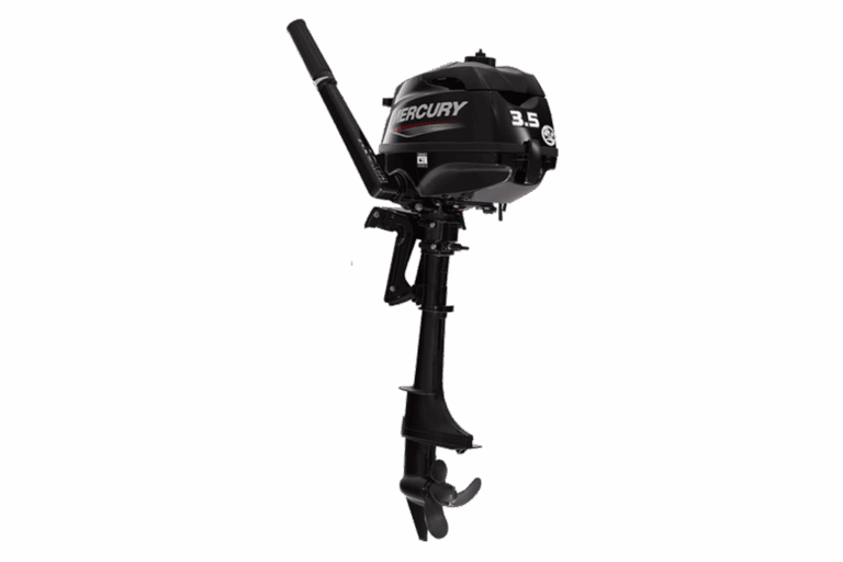 Mercury-FourStroke_3.5PS svg%3E