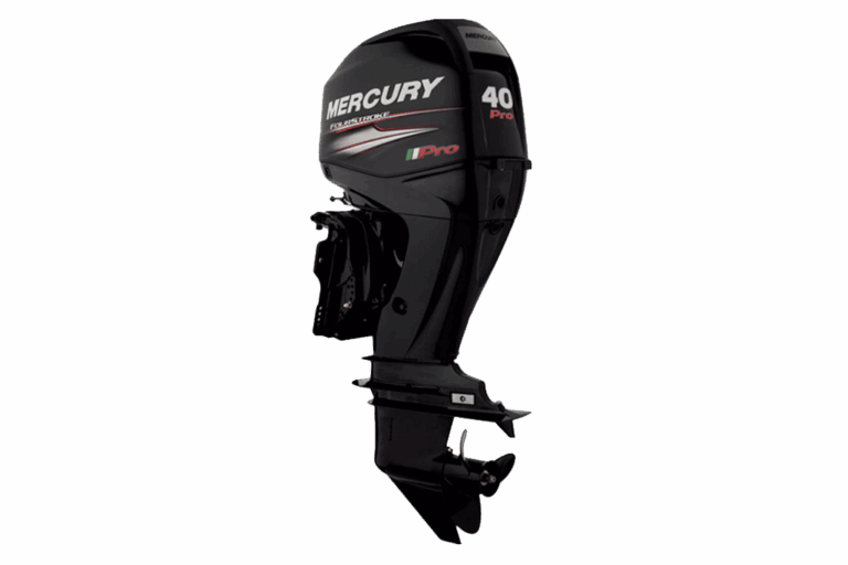 Mercury-FourStroke_40PS-Pro-2 svg%3E