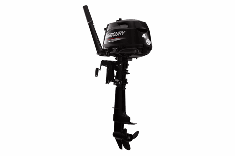 Mercury-FourStroke_4PS svg%3E