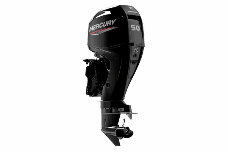 Mercury-FourStroke_50PS svg%3E