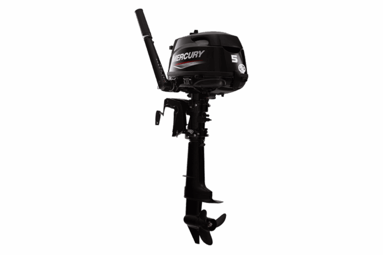 Mercury-FourStroke_5PS svg%3E