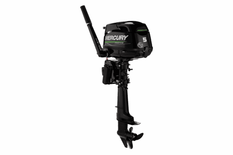 Mercury-FourStroke_5_propane svg%3E
