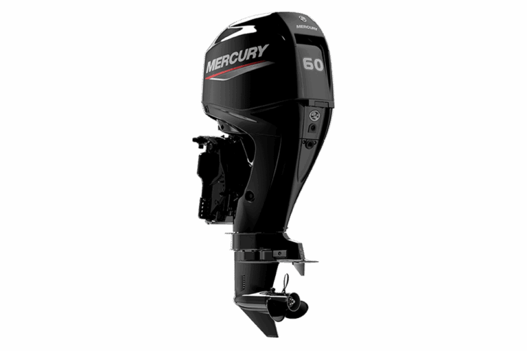 Mercury-FourStroke_60PS svg%3E