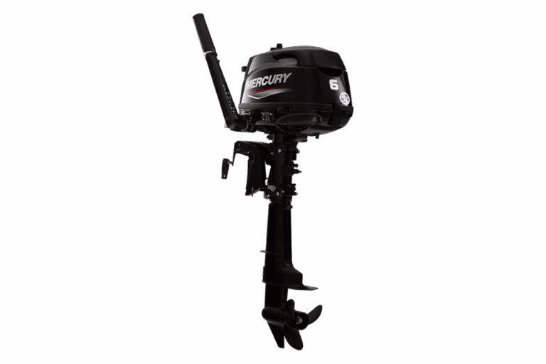Mercury-FourStroke_6PS svg%3E