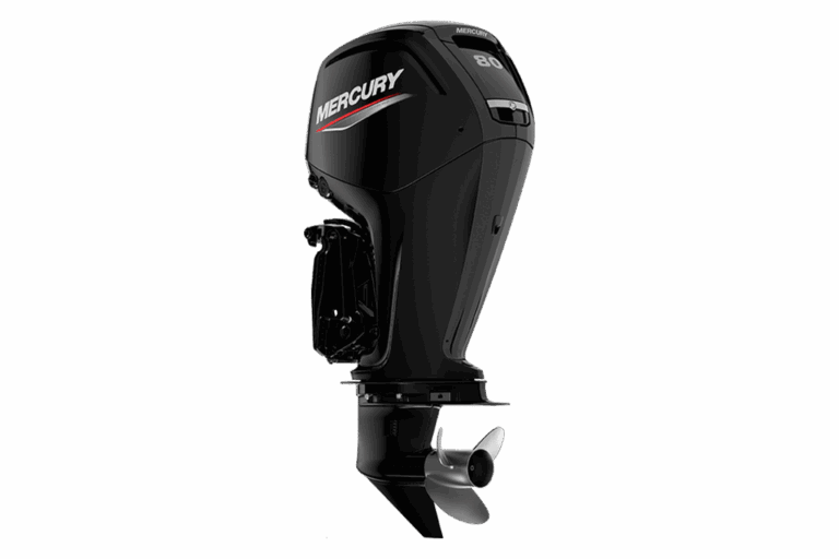 Mercury-FourStroke_80PS svg%3E
