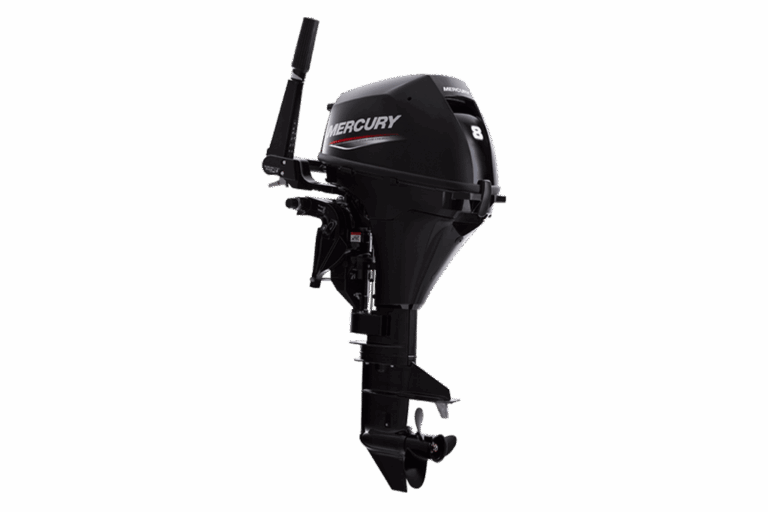 Mercury-FourStroke_8PS svg%3E