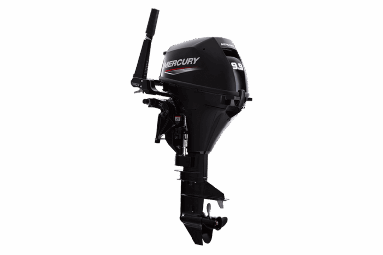 Mercury-FourStroke_9.9PS svg%3E
