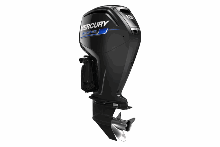 Mercury-seapro-115PS svg%3E