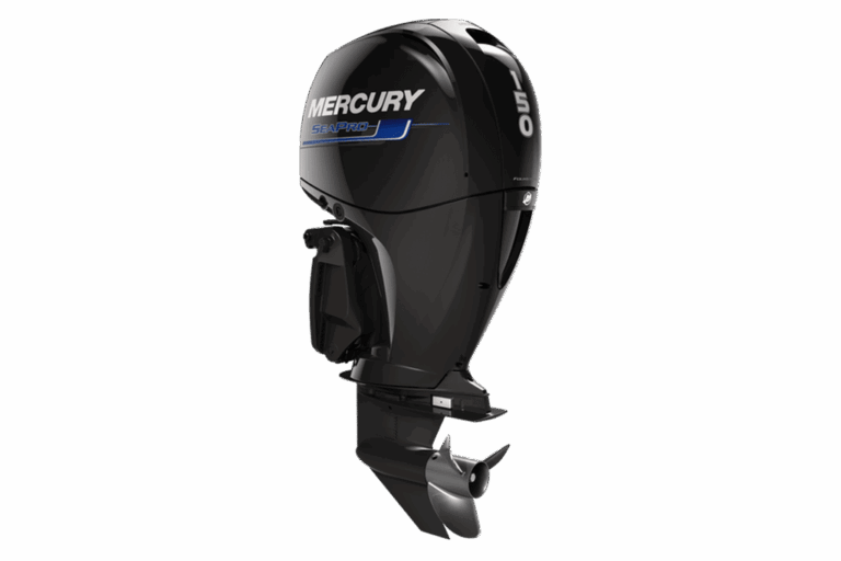 Mercury-seapro-150PS svg%3E