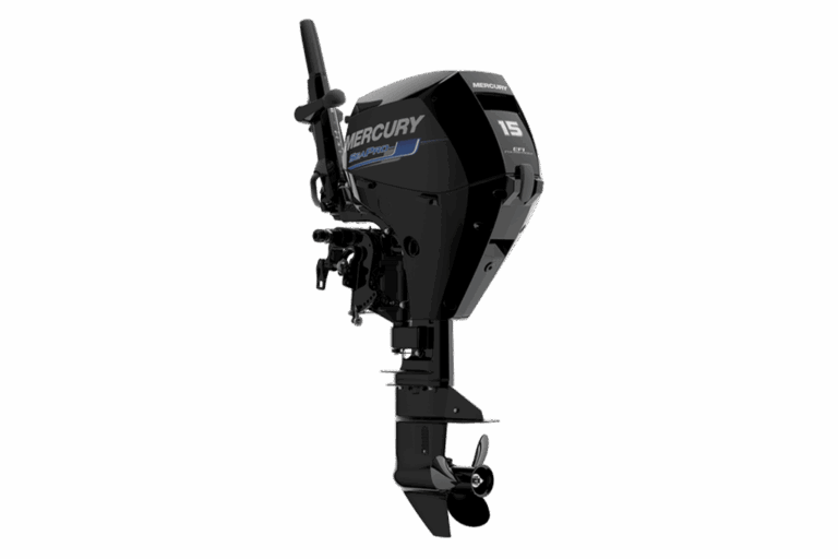 Mercury-seapro-15PS svg%3E