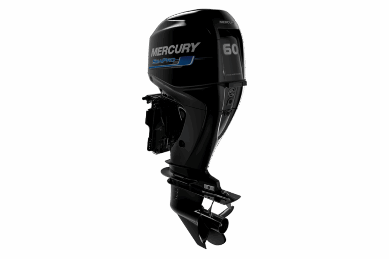 Mercury-seapro-60PS svg%3E