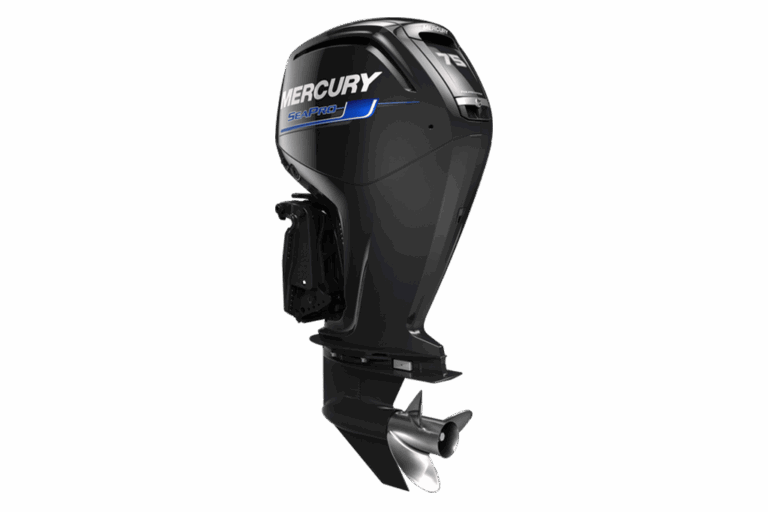 Mercury-seapro-75PS svg%3E