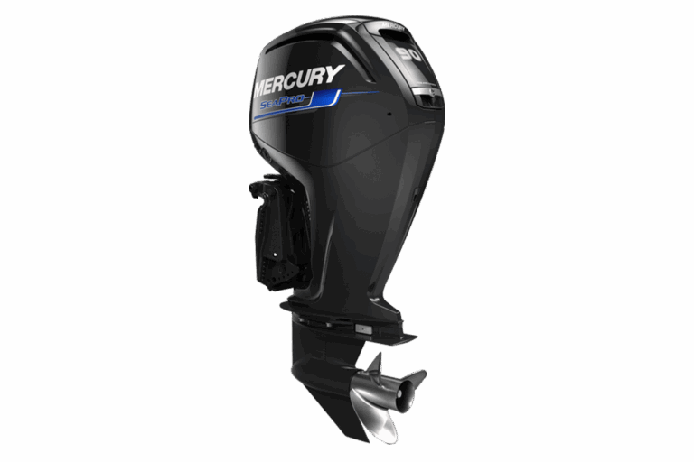 Mercury-seapro-90PS svg%3E