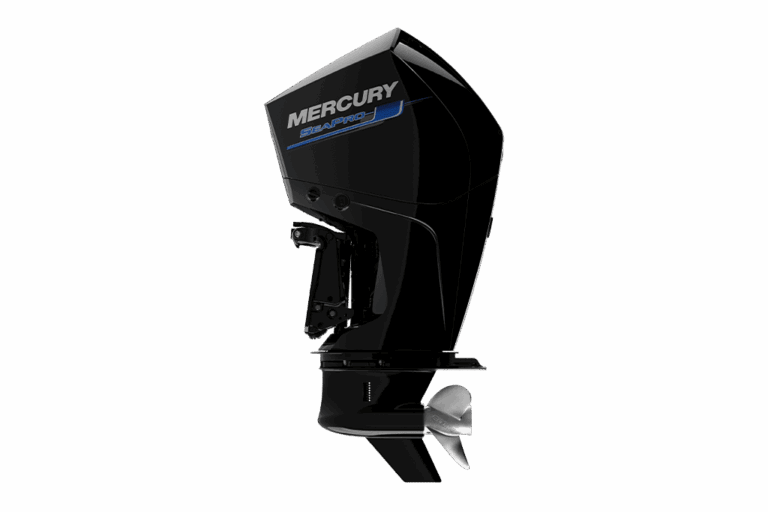Mercury-seapro_200300-1 svg%3E