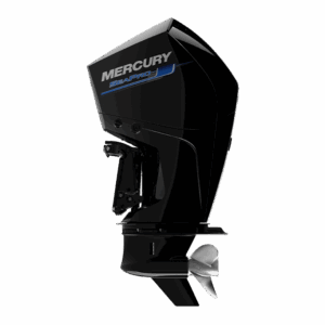 Mercury SeaPro 250