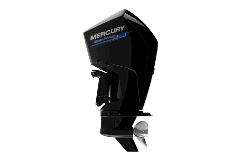 Mercury-seapro_200300-3 svg%3E